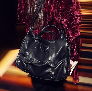 หมดค่ะ กระเป๋าMaomao รุ่น M03-053 กระเป๋าพร้อมส่ง เรานำเข้าของแท้ 100% งานเนี๊ยบค่ะ