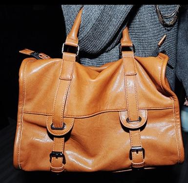 หมดค่ะ กระเป๋าMaomao รุ่น M03-053 พร้อมส่ง เรานำเข้าของแท้ 100% งานเนี๊ยบค่ะ