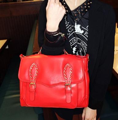 หมดค่ะ กระเป๋าแฟชั่น maomao รุ่นM16-051 กระเป๋าสวยนำเข้าจากเจ้าของแบรนด์100% ค่ะ งานสวยเหมือนรูปถ่าย