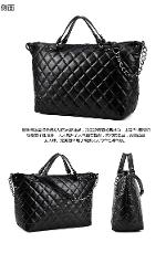 พร้อมส่งค่ะ กระเป๋าแฟชั่น maomao รุ่นM32-012bl กระเป๋าสะพายนำเข้าจากเจ้าของแบรนด์100% ค่ะ  ราคาถูก