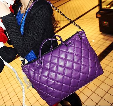 หมดค่ะ กระเป๋าแฟชั่น maomao รุ่นM32-012Pur กระเป๋าสะพายนำเข้าจากเจ้าของแบรนด์100% ค่ะ 