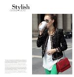 พร้อมส่ง กระเป๋าแฟชั่นเกาหลี Axixi รุ่น K700 สินค้านำเข้าของแท้ 100% สวย งานเนี๊ยบมากค่ะ