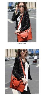 หมดค่ะ กระเป๋าAxixi รุ่น 10021red กระเป๋าสไตล์เกาหลี รุ่นนี้เน้นดีไซน์ค่ะ เก๋มากๆ