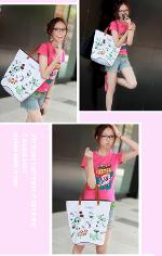 กระเป๋าVivian รุ่น 009-20-088 w นำเข้าของแท้ 100% ค่ะ พร้อมส่ง