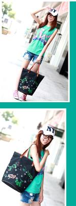 กระเป๋าVivian รุ่น 009-20-088bl นำเข้าของแท้ 100% ค่ะ พร้อมส่ง