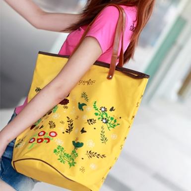 กระเป๋าVivian รุ่น 009-20-088y นำเข้าของแท้ 100% ค่ะ พร้อมส่ง