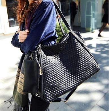 หมดค่ะ กระเป๋าแฟชั่น maomao รุ่นM 32-010 กระเป๋าสวยสไตล์เกาหลีนำเข้าจากเจ้าของแบรนด์100% ค่ะ 