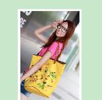 กระเป๋าVivian รุ่น 009-20-088y นำเข้าของแท้ 100% ค่ะ พร้อมส่ง