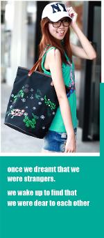 กระเป๋าVivian รุ่น 009-20-088bl นำเข้าของแท้ 100% ค่ะ พร้อมส่ง