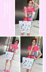 กระเป๋าVivian รุ่น 009-20-088 w นำเข้าของแท้ 100% ค่ะ พร้อมส่ง