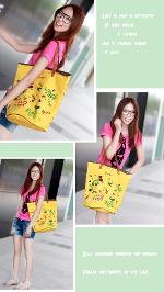 กระเป๋าVivian รุ่น 009-20-088y นำเข้าของแท้ 100% ค่ะ พร้อมส่ง