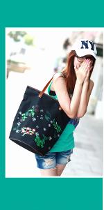 กระเป๋าVivian รุ่น 009-20-088bl นำเข้าของแท้ 100% ค่ะ พร้อมส่ง