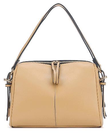 มาใหม่ พร้อมส่ง กระเป๋าMaomao รุ่น M09-053 กระเป๋าสไตล์เกาหลีค่ะ ทรงสวย