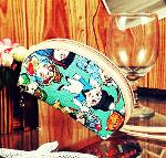 หมดค่ะ กระเป๋าใส่มือถือ ยี่ห้อmaomao รุ่น m16-039 สำหรับใส่มือถือ