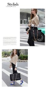 หมดค่ะ กระเป๋าสะพายAxixi แบรนด์ดัง  รุ่น10095 รุ่นนี้เก๋และเนี๊ยบค่ะ นำเข้าจากเจ้าของแบรนด์แท้ค่ะ