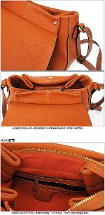 หมดค่ะ กระเป๋าสะพายMaomao  รุ่นm36-026  ฝากระเป๋าโค้งมนสวยเป็นหนังลายจระเข้ทำให้ดู