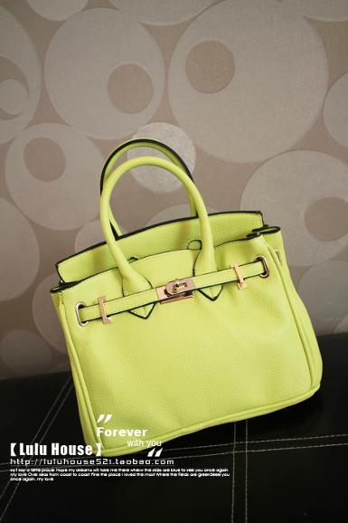 กระเป๋าแฟชั่น แบรนด์ดังLuluhouse รุ่น LL75wh4 Pre-order สวยน่ารักมาก ราคาถูก ได้สินค้าตรงเวลา