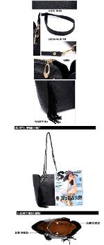 Pre-orderกระเป๋าสะพายยี่ห้อVivian รุ่น009-31-600 เป็นได้ทั้งกระเป๋าสะพายและเป้ค่ะ