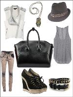 หมดค่ะ กระเป๋าแฟชั่น Maomao รุ่น M03-30 นี้ สีดำ เนี๊ยบมากๆ เรียบง่าย และดูหรู ใครเห็นก็ชอบ