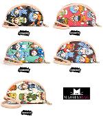 หมดค่ะ กระเป๋าใส่มือถือ ยี่ห้อmaomao รุ่น m16-039 สำหรับใส่มือถือ