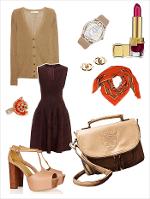 หมดค่ะ กระเป๋าAxixi รุ่นt015 กระเป๋าสะพายนำเข้าจากเจ้าของแบรนด์Axixiแท้100%  