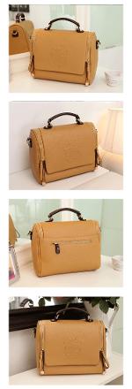 หมดค่ะ กระเป๋าแฟชั่นAxixi แบรนด์ดังรุ่น 120708B รุ่นนี้เป็นรุ่นขายดีมากค่ะ ราคาถูก