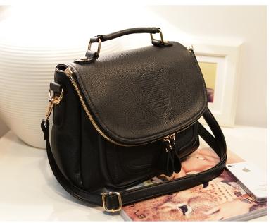 หมดค่ะ กระเป๋าAxixi รุ่นT015 กระเป๋าสะพายนำเข้าจากเจ้าของแบรนด์Axixiแท้100%