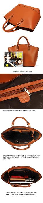 หมดค่ะกระเป๋าแฟชั่นMaomao รุ่นM03-046 กระเป๋าใบนี้ ถูกออกแบบได้เก๋ และดูดี ปากกระเป๋าดีไซน์โค้งมนสวย