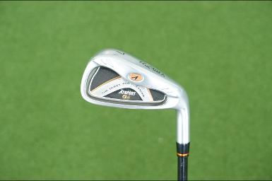 รหัสสินค้า 2100353056803 ไม้กอล์ฟพรีเมี่ยม!!! ราคาถูกที่สุดในประเทศไทย!!! IRON SET HONMA ATHPORT E