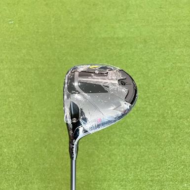 รหัสสินค้า 202511024 ไม้กอล์ฟพรีเมี่ยม!!! ราคาถูกที่สุดในประเทศไทย!!! DRIVER TITLEIST TSR3 9.0 le